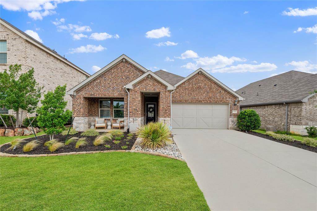 3409 Chivalry Drive - Photo 1