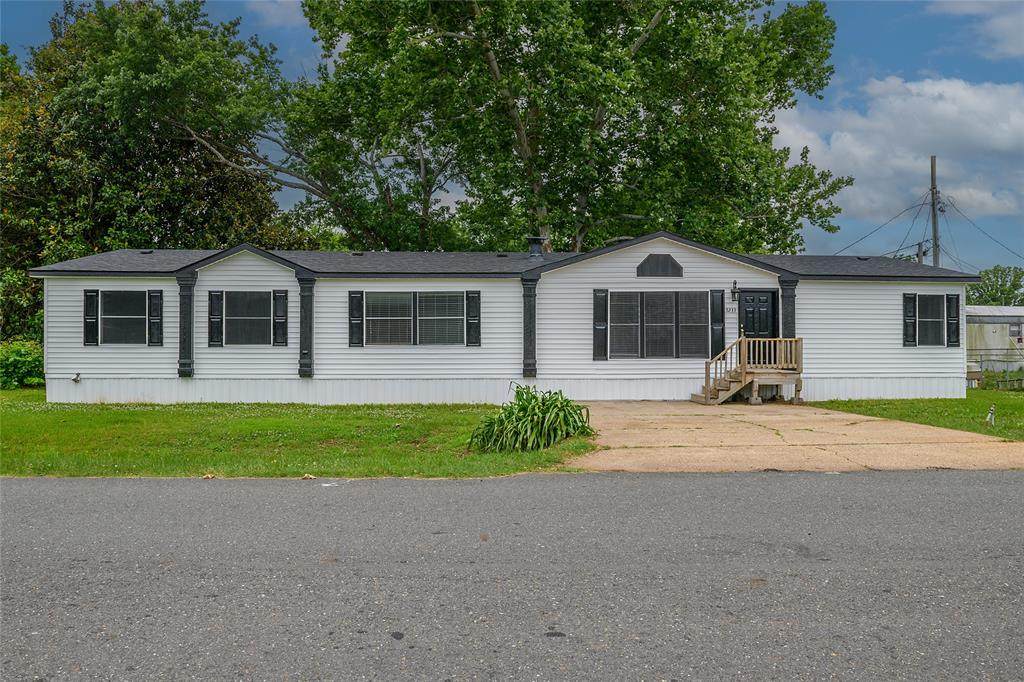 5233 Timothy Trail - Photo 1