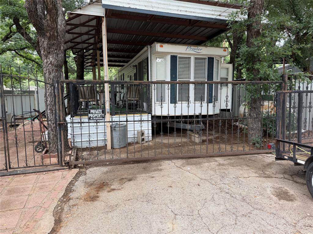 2140 Redbud Drive - Photo 1