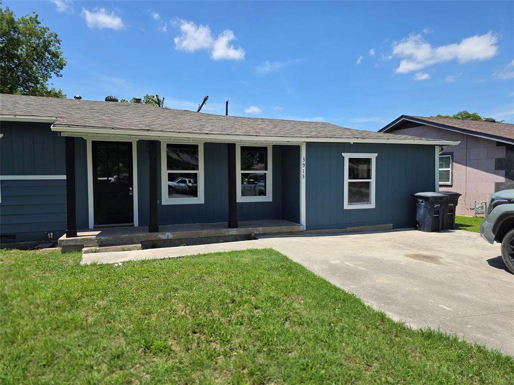 3913 Schwartz Avenue - Photo 1