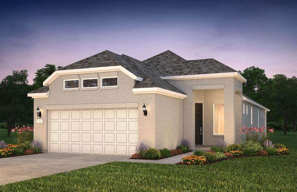 300 Snowbird Way - Photo 1