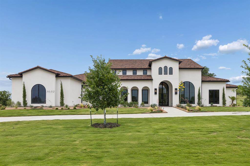 3032 Palermo Drive - Photo 1