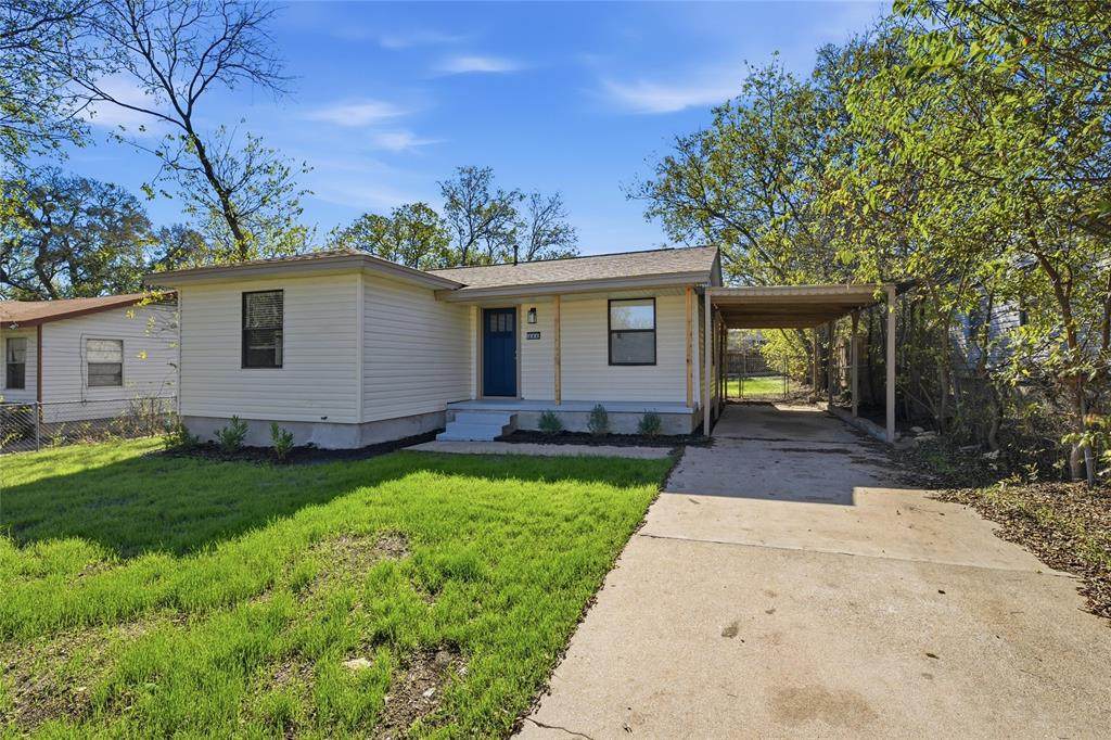 204 Fowler Avenue - Photo 1