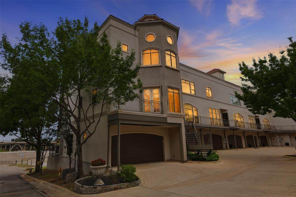410 Mills Street - Photo 1