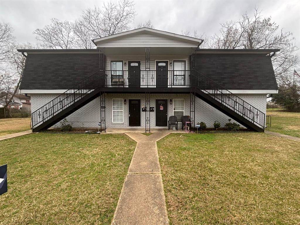 4122 Cherokee - Photo 1