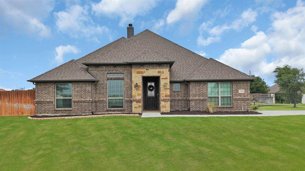 7440 Briar Road - Photo 1