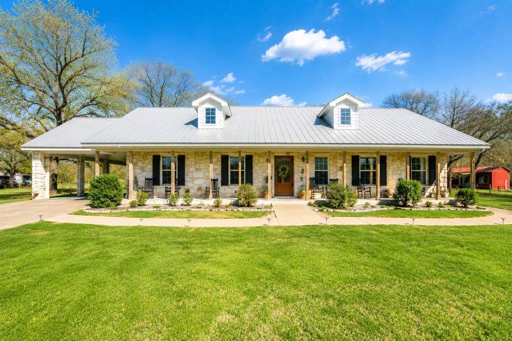168 Country Drive - Photo 1