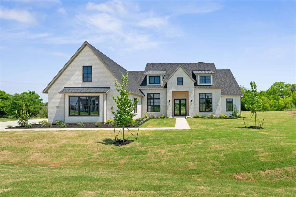 2608 Southbay Circle - Photo 1