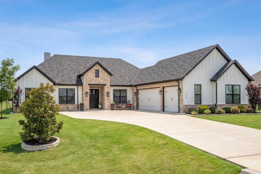 3324 Stockton Lane - Photo 1