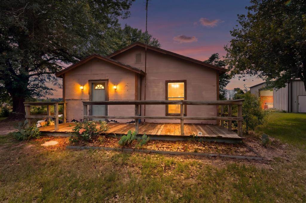 10075 Fm 429 - Photo 1