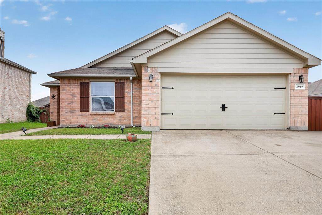 2019 Limestone Drive - Photo 1