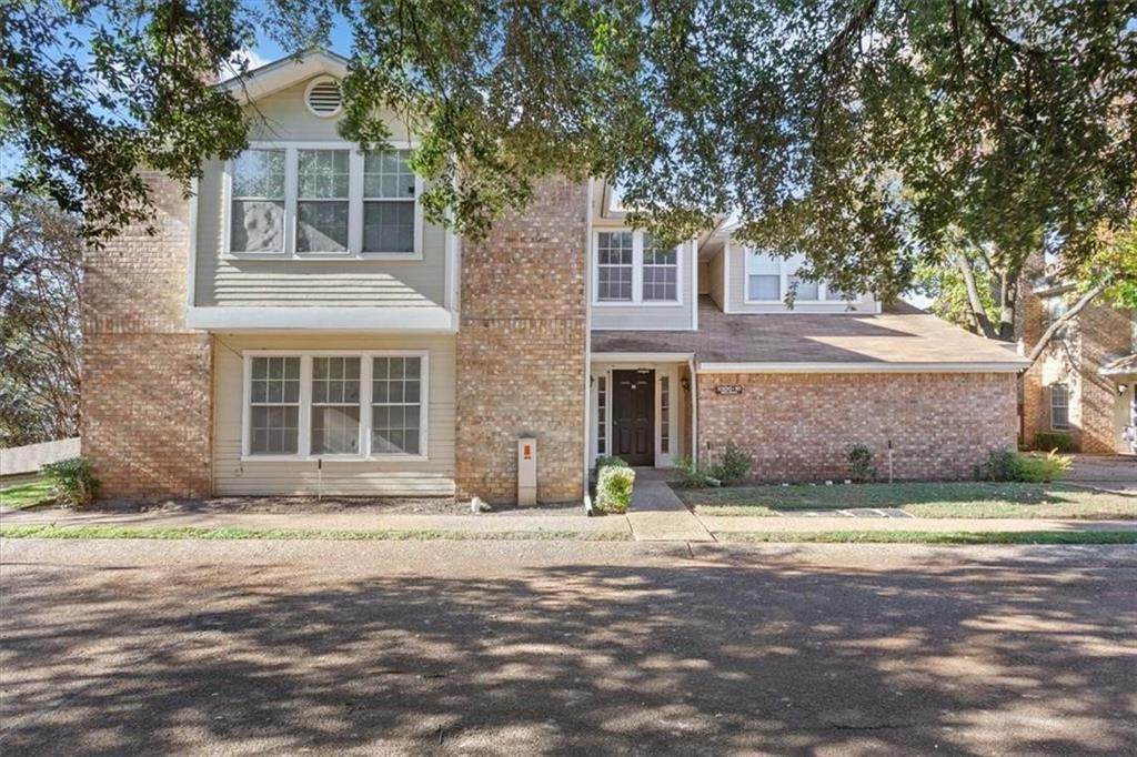 2306 Melissa Drive - Photo 1