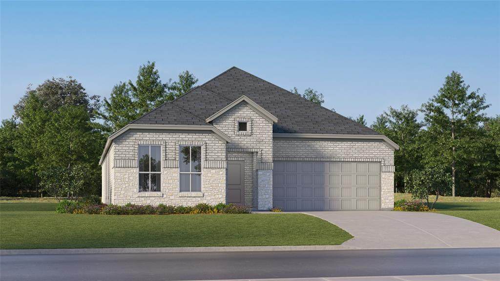 444 Sweet Ray Road - Photo 1