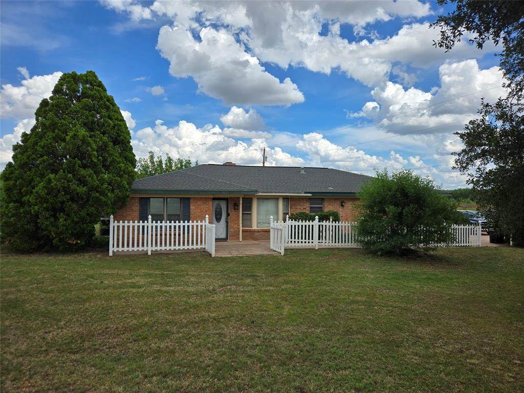 3701 Caldwell Road - Photo 1