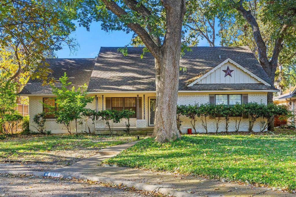 6925 Galemeadow Circle - Photo 1