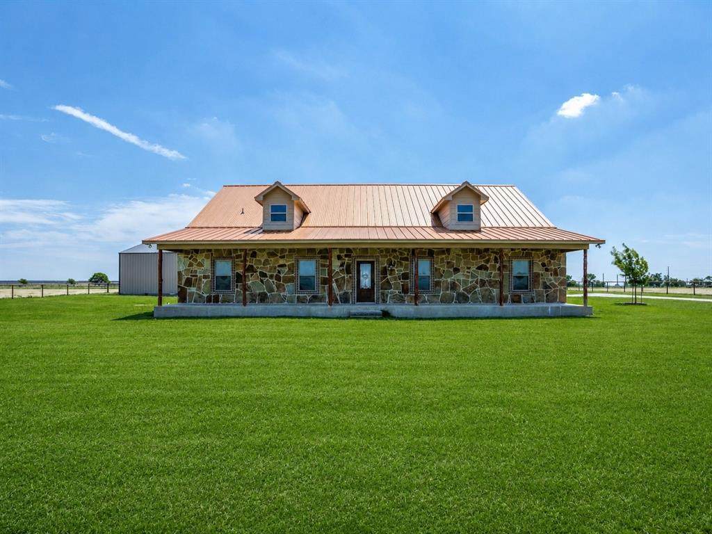 1872 County Road 329 - Photo 1