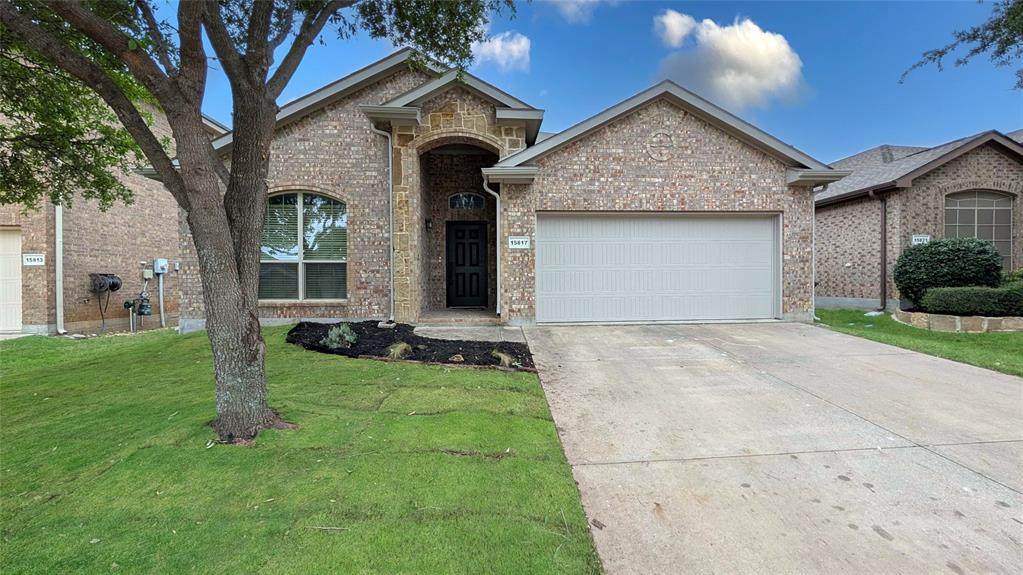 15817 Carlton Oaks Drive - Photo 1