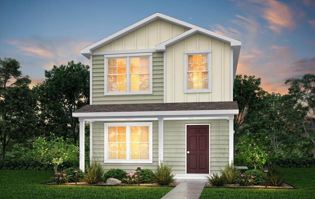 2085 Falcon Drive - Photo 1