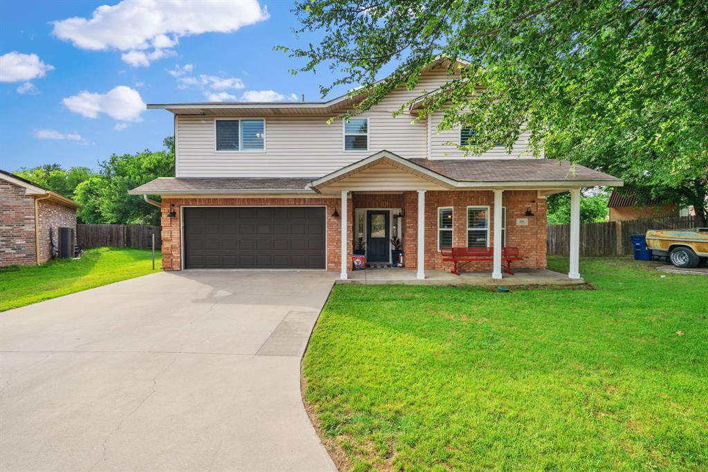 336 Timbercreek Court - Photo 1