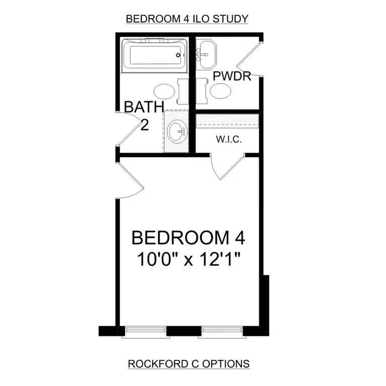 https://bt-photos.global.ssl.fastly.net/ntreis/orig_boomver_1_21279393-2.jpg
