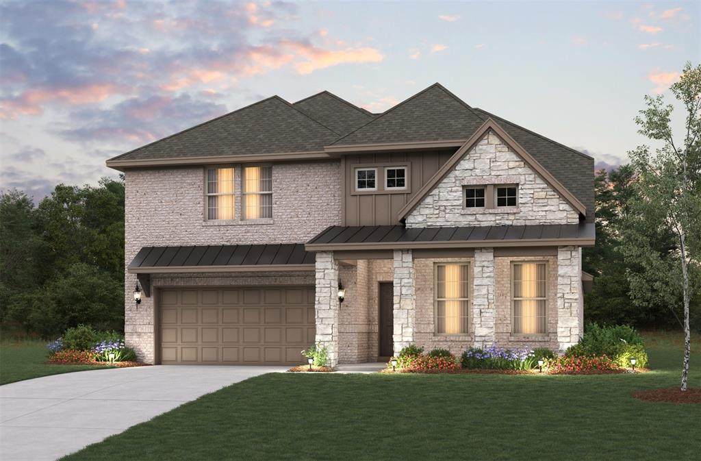 2168 Valencia Drive - Photo 1