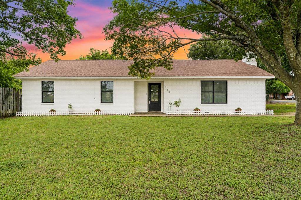 139 Claire Newell Lane - Photo 1