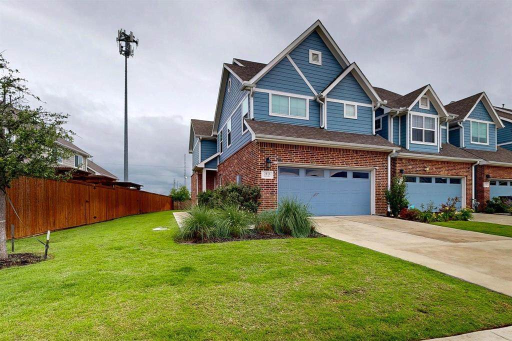 3016 Grandview Drive - Photo 1