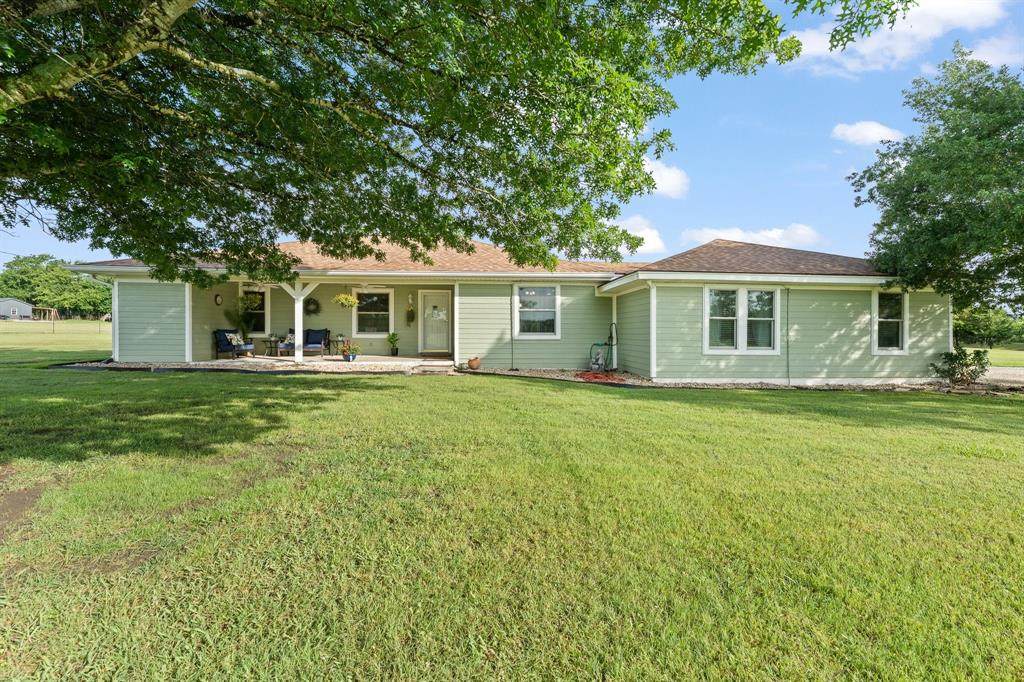 4736 Saint Leger Drive - Photo 1