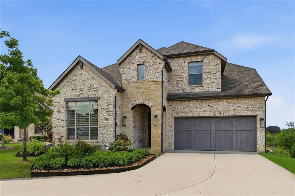 11621 Cedar Grove - Photo 1