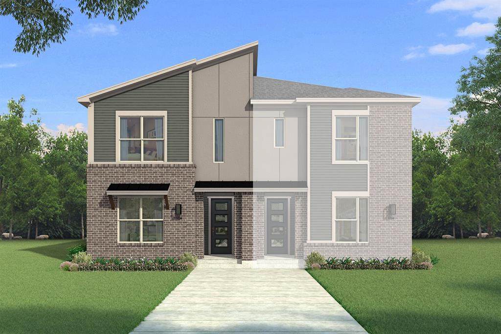 905 Ash Road - Photo 1
