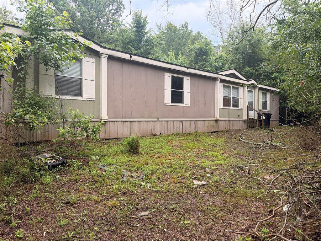2708 Highway 154 - Photo 1