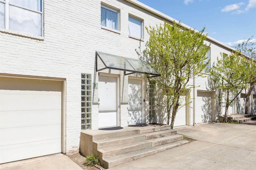 4134 Travis Street - Photo 1