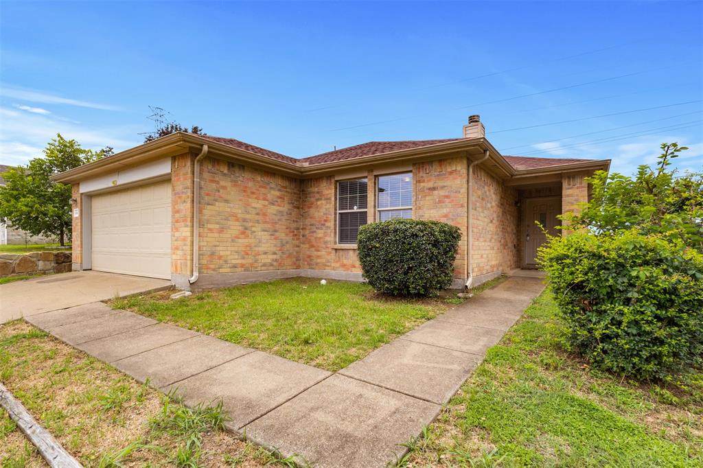 6163 Balcony Lane - Photo 1
