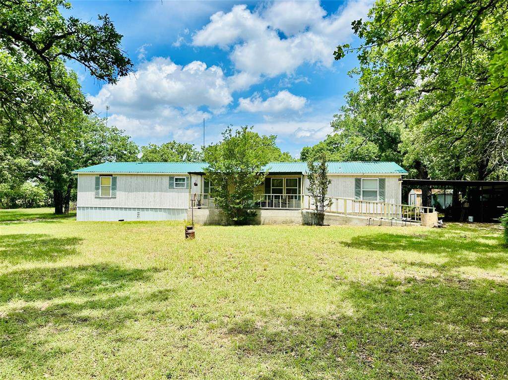 12264 County Road 404 - Photo 1