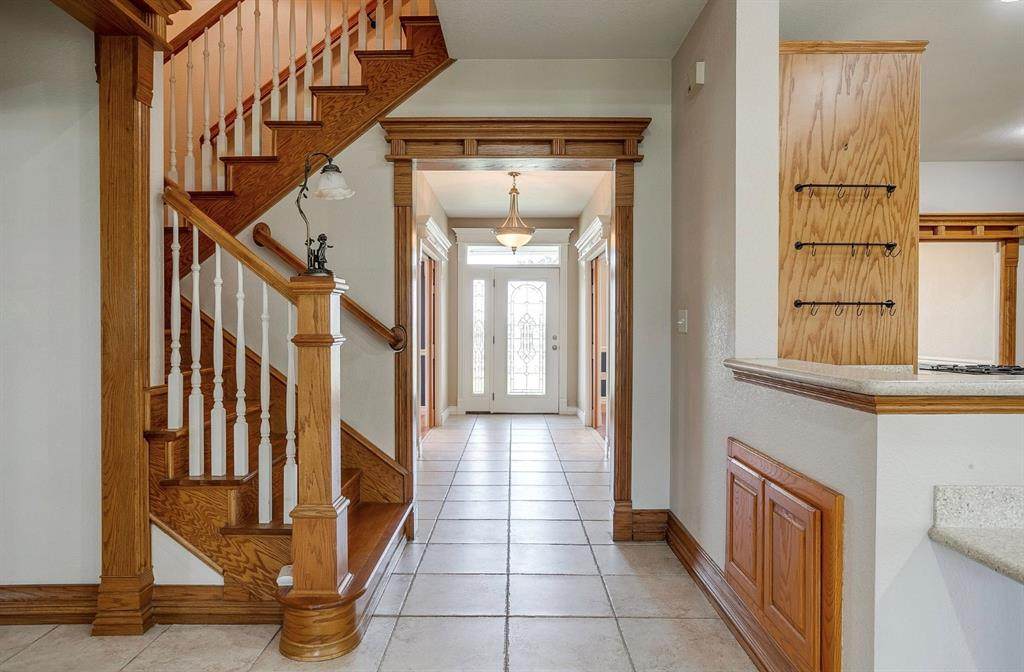 https://bt-photos.global.ssl.fastly.net/ntreis/orig_boomver_1_21280161-2.jpg