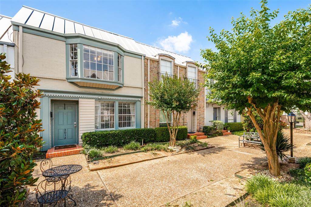 3012 Brockbank Court - Photo 1