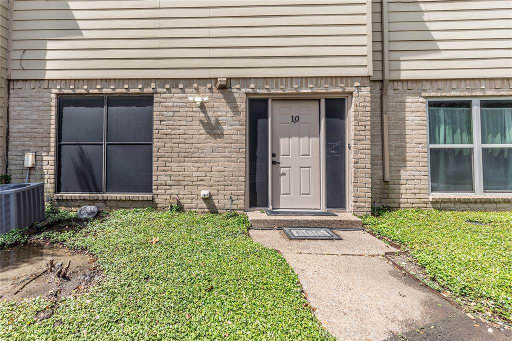 7031 Holly Hill Drive - Photo 1