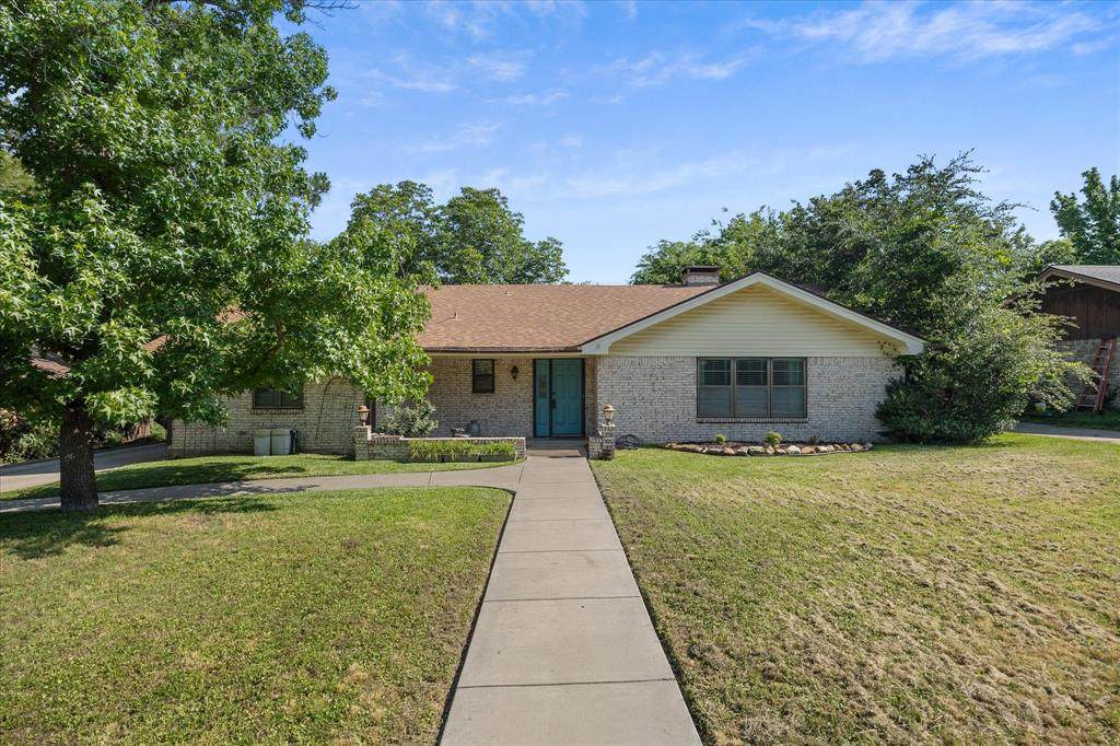 2308 Royal Lane - Photo 1