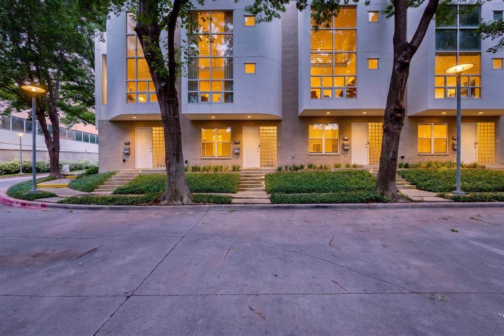 3368 Miro Place - Photo 1