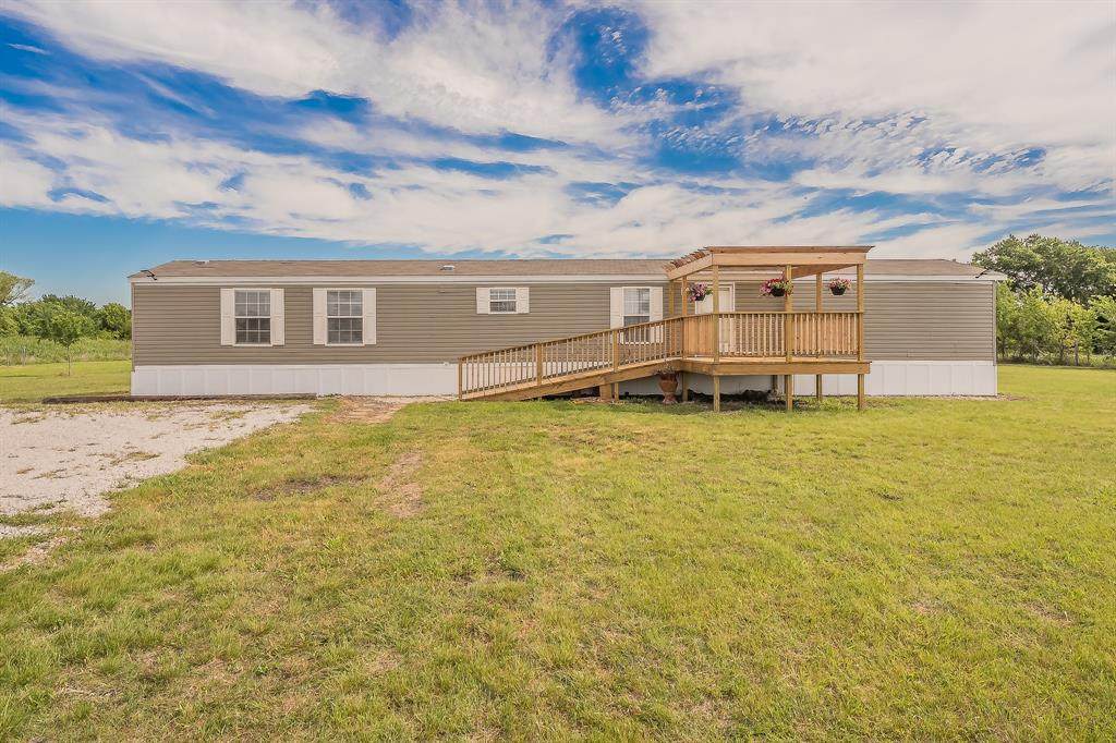 18035 Brookfield Drive - Photo 1