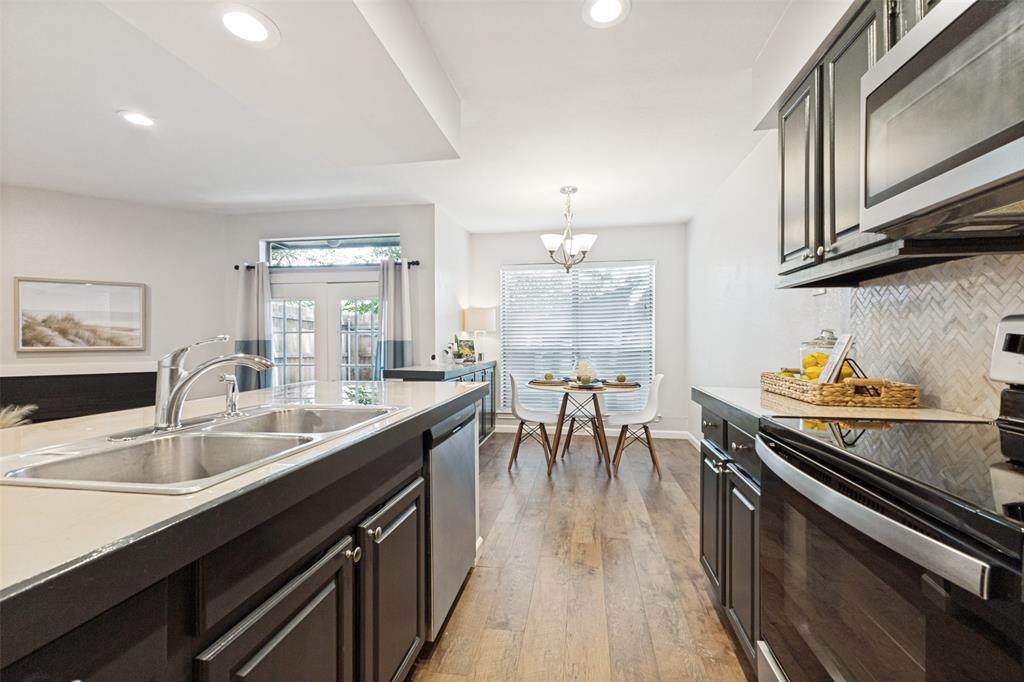 7525 Holly Hill Drive - Photo 1