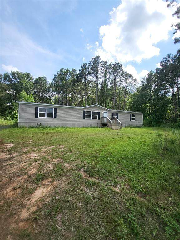 9571 Paula Street - Photo 1