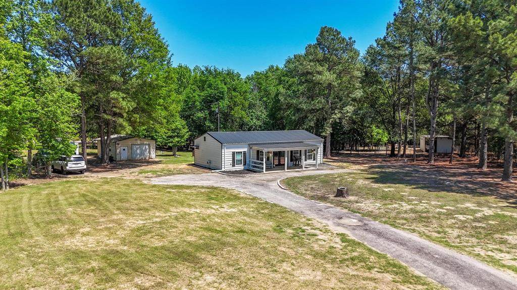 2792 Fm 49 - Photo 1