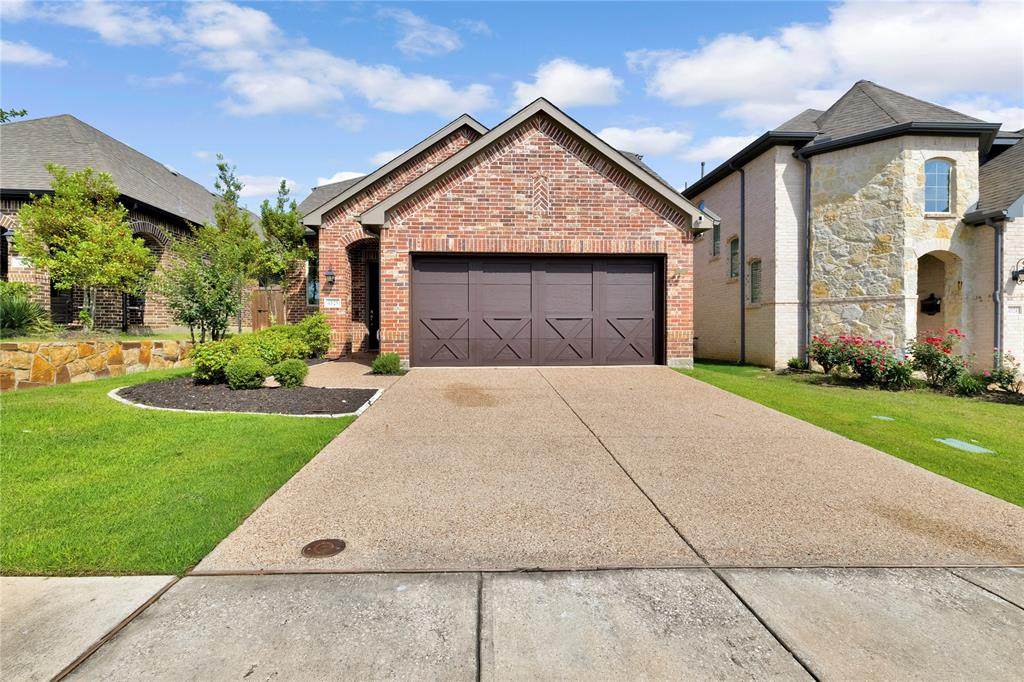 4528 Oriel Lane - Photo 1