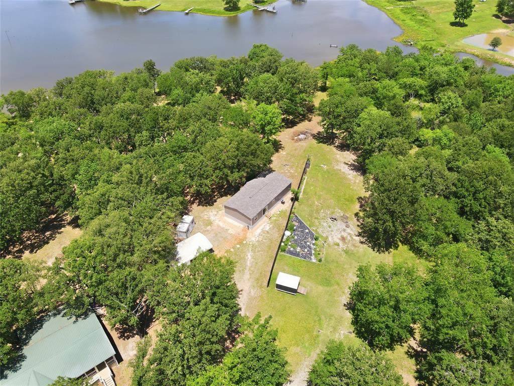175 Broken Bow Lane - Photo 1