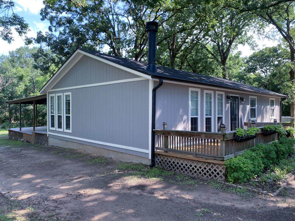 124 Armada Loop - Photo 1