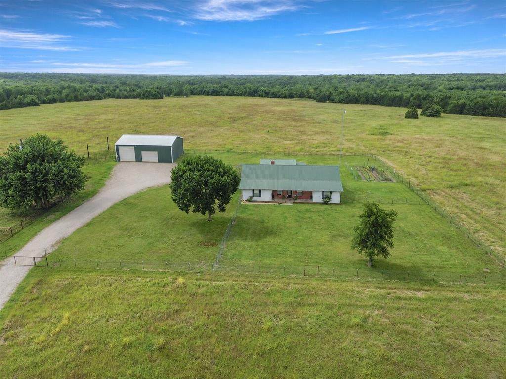 20280 Us Highway 82 - Photo 1