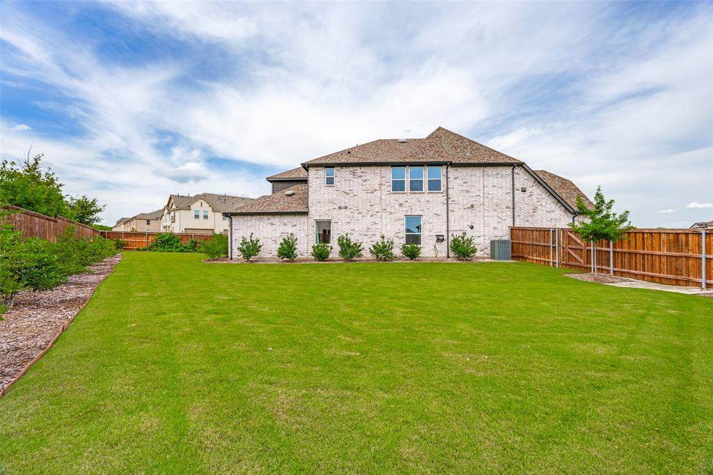 3800 Sky Drive - Photo 1