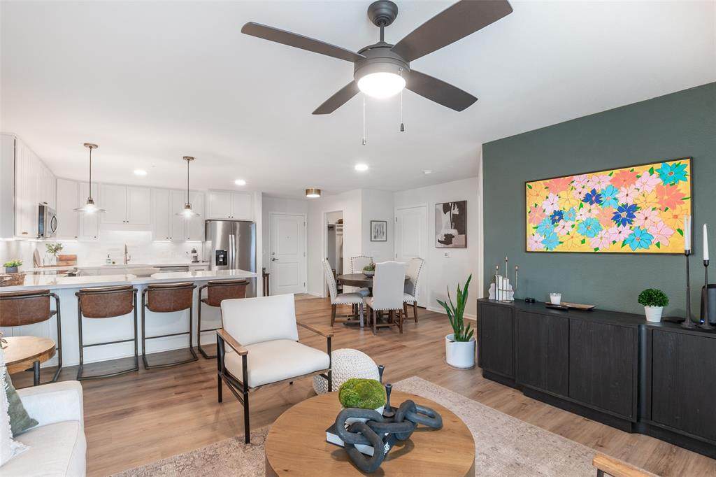 8381 Davis Boulevard - Photo 1
