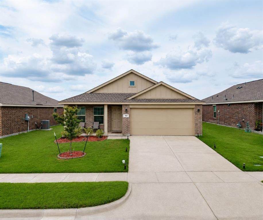 1152 Crestview Drive - Photo 1